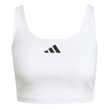 Power Light Support Bra Tank Top