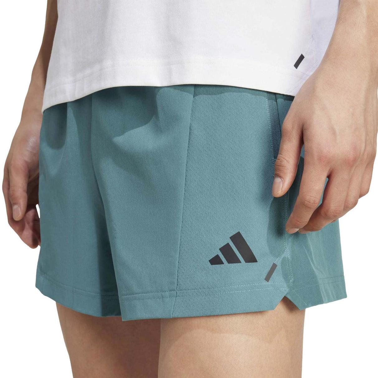 Primelift Short
