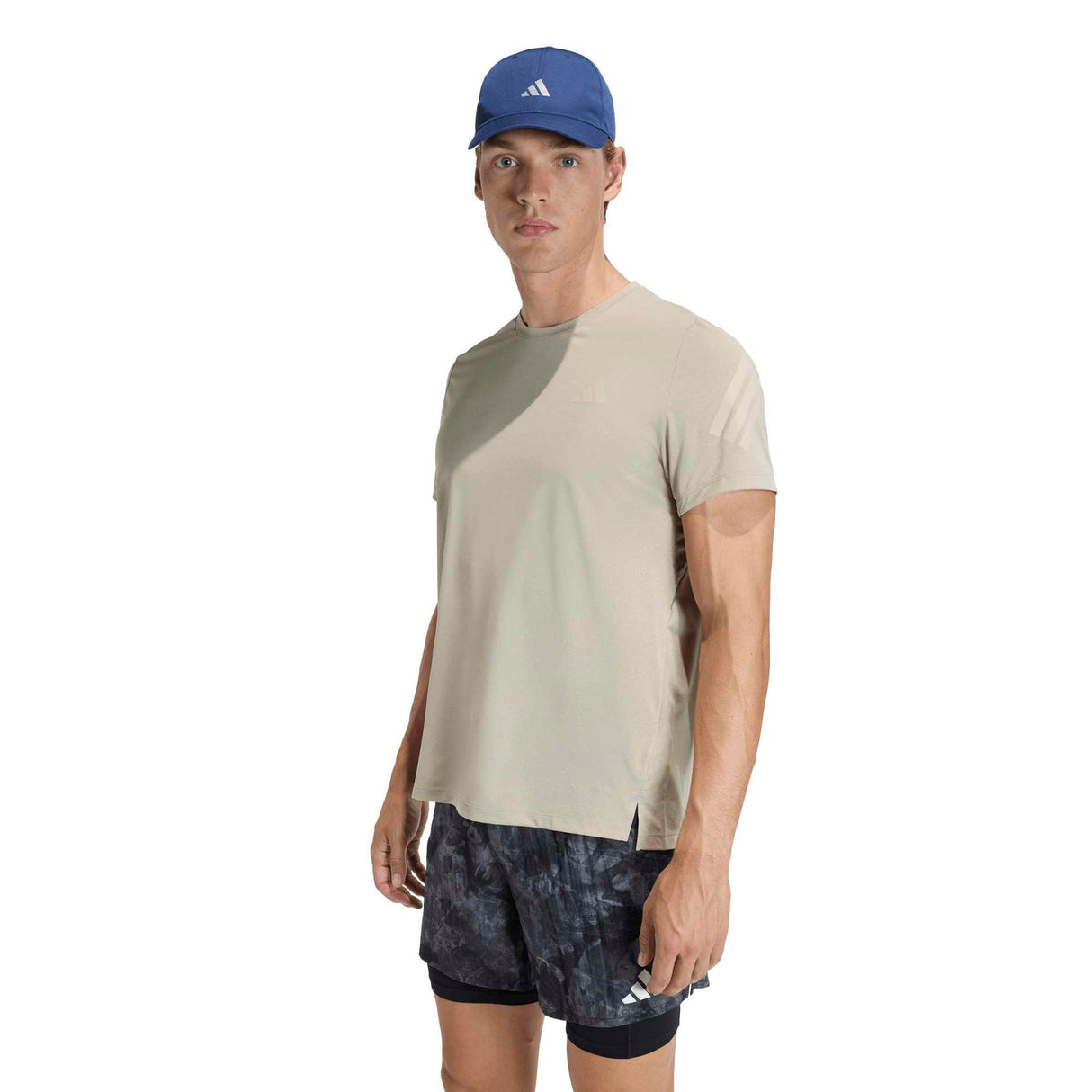 adi365 Climacool T-Shirt