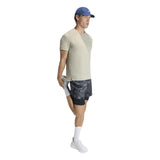 adi365 Climacool T-Shirt