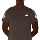 adi365 Climacool T-Shirt