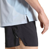 adi365 Climacool T-Shirt