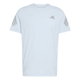 adi365 Climacool T-Shirt