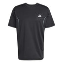 TECH APP GF TEE