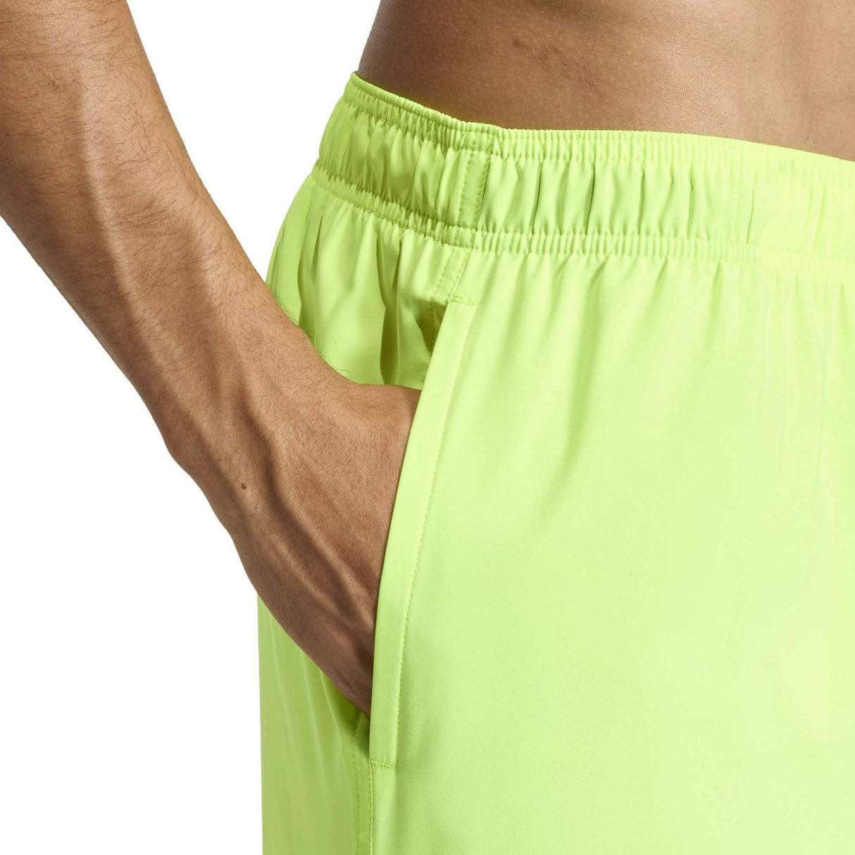 Swim Shorts 5-Inch