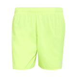 Swim Shorts 5-Inch