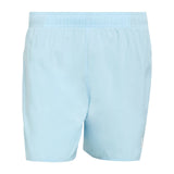 Swim Shorts 5-Inch