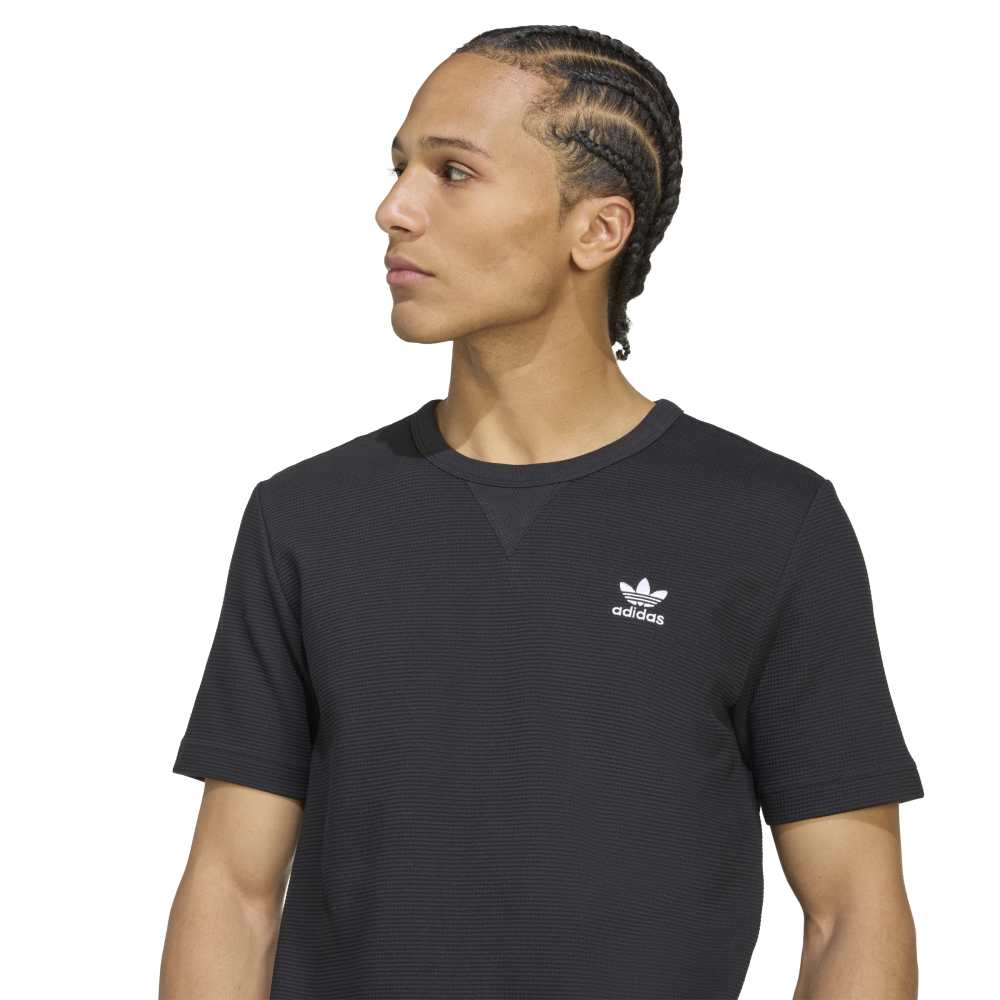 ESS W TEE