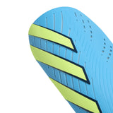 TIRO SHINGUARD CLUB