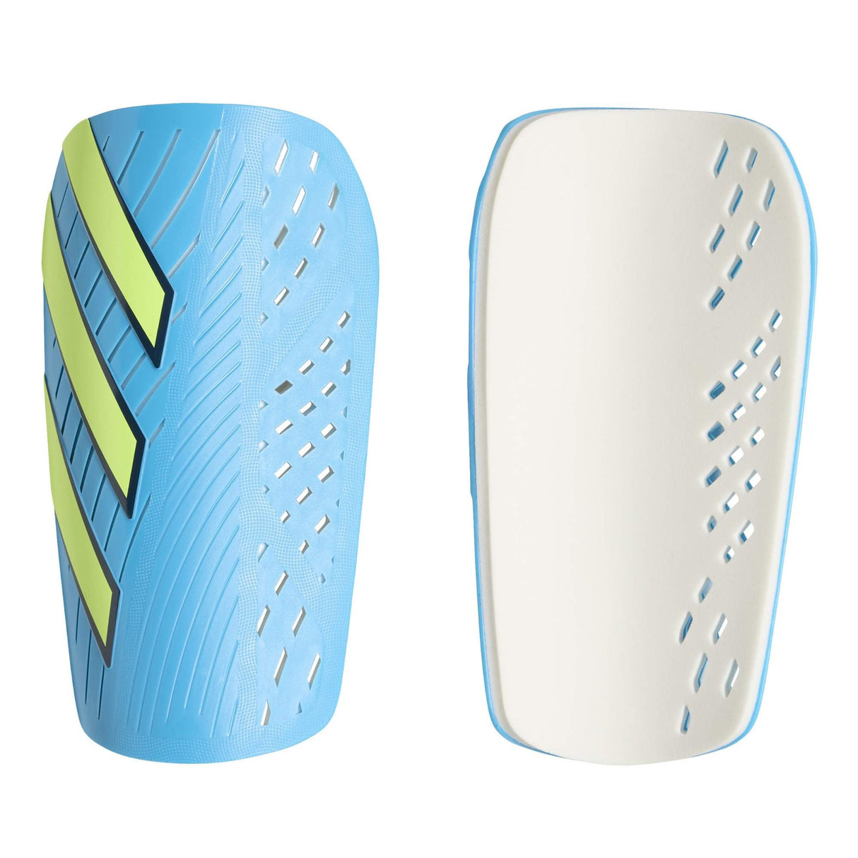 TIRO SHINGUARD CLUB