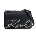 KARL LEGERFELD K/Signature KB24