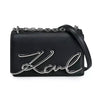 KARL LEGERFELD K/Signature KB24