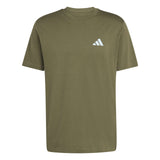OUTDOOR MOUNTAIN BIKING GRAPHIC T-SHIRT