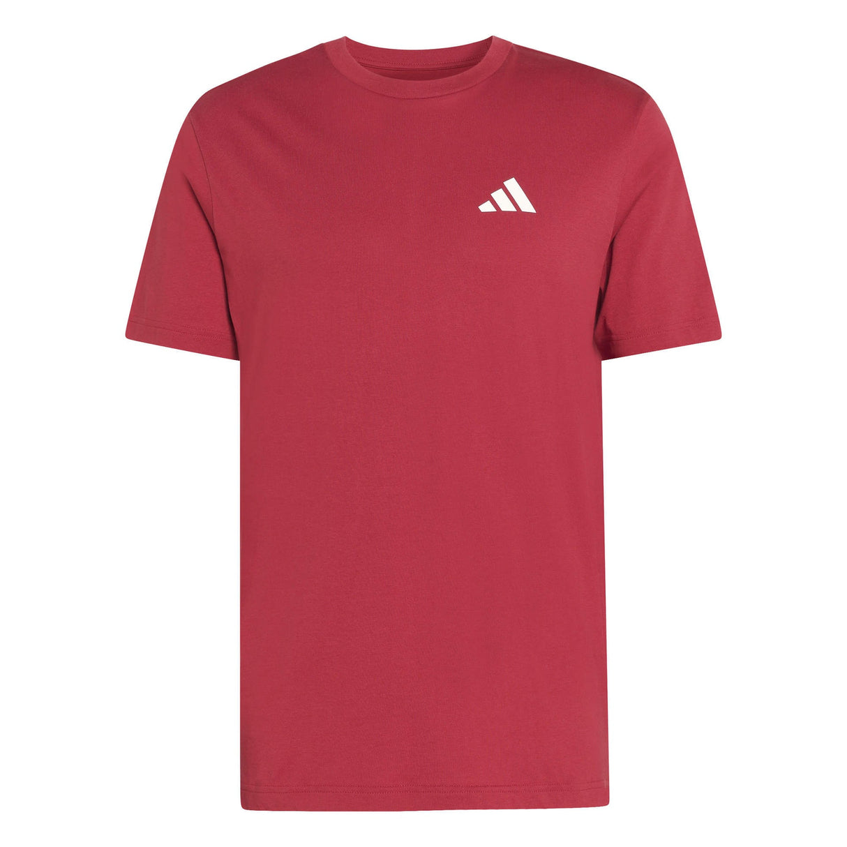 OUTDOOR MOUNTAIN BIKING GRAPHIC T-SHIRT