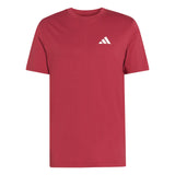 OUTDOOR MOUNTAIN BIKING GRAPHIC T-SHIRT