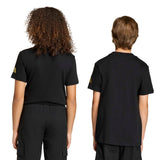 FIFA World Cup 26™ Official Emblem T-Shirt Kids