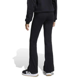 Seasonals Glam Flared Leggings