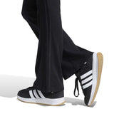 Seasonals Glam Flared Leggings