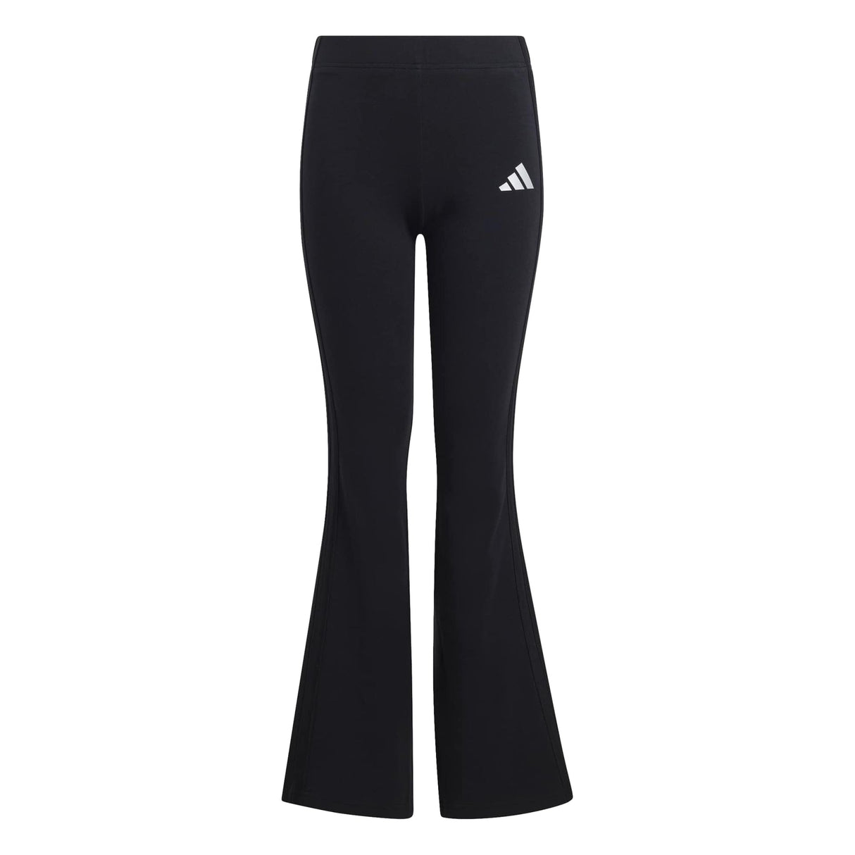 Seasonals Glam Flared Leggings