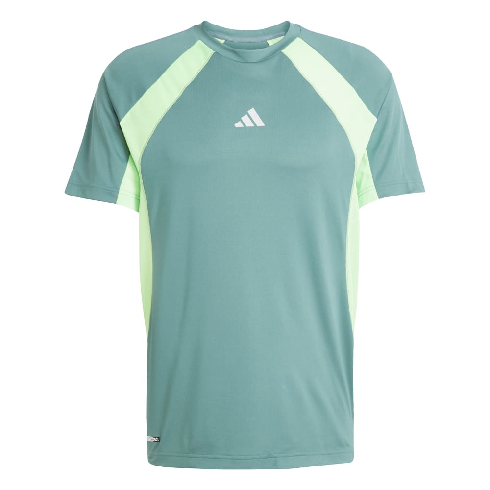 TECH APP TEE