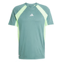 TECH APP TEE