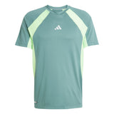 TECH APP TEE