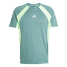 TECH APP TEE