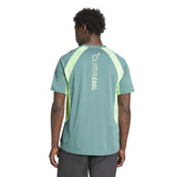 TECH APP TEE