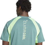 TECH APP TEE