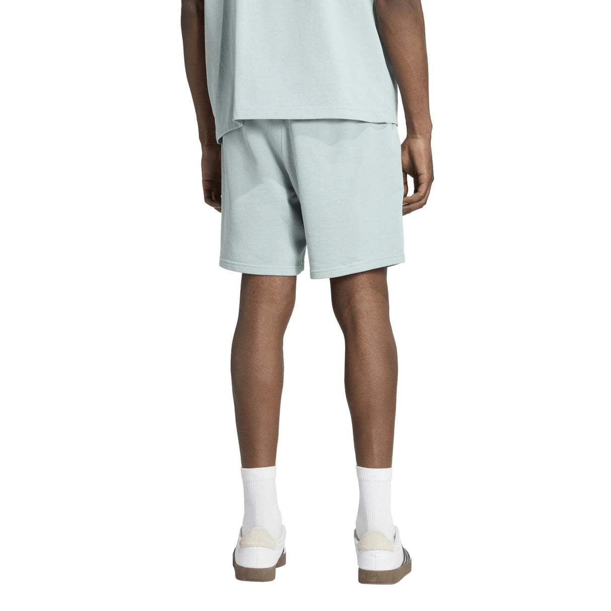 ALL SZN French Terry Shorts