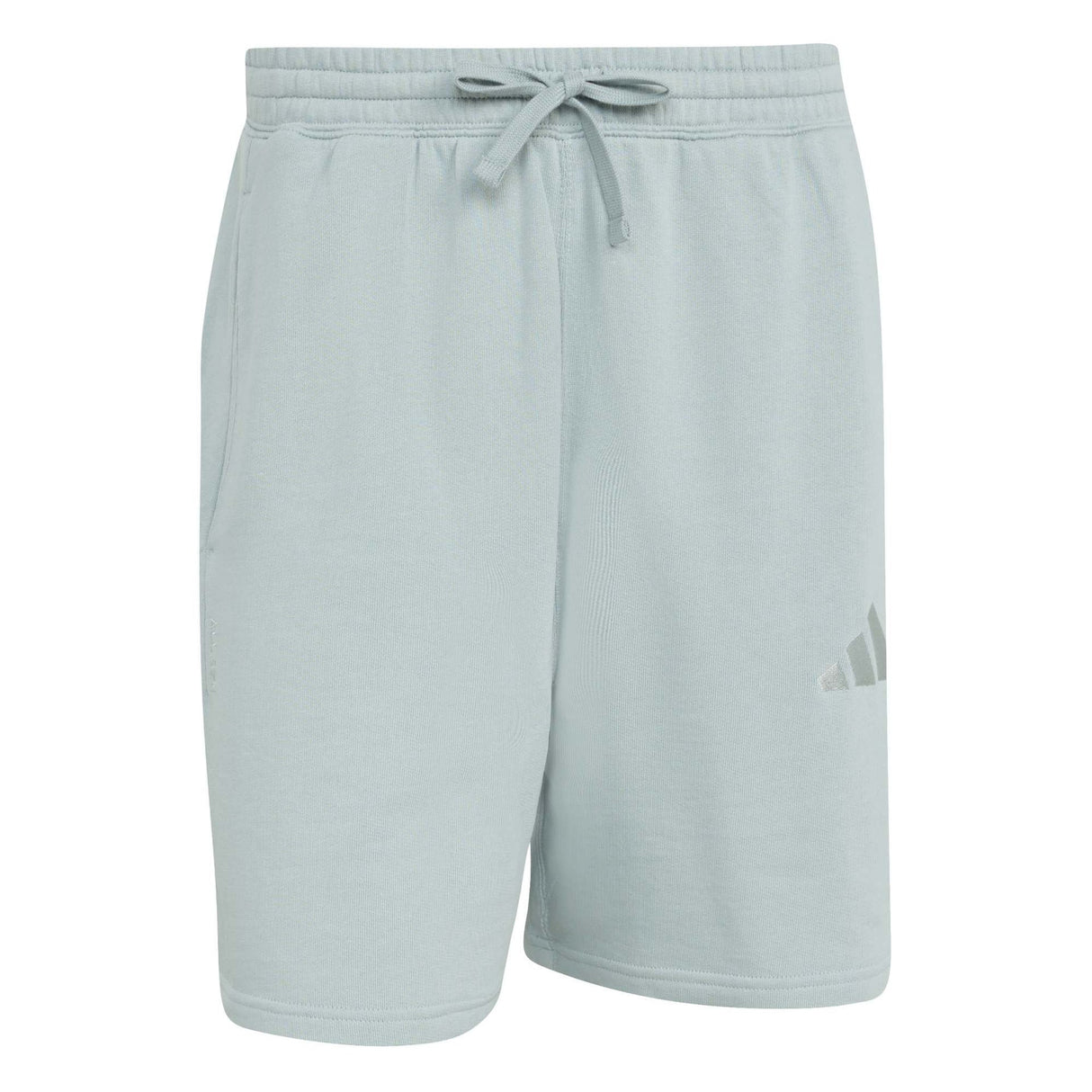 ALL SZN French Terry Shorts