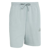 ALL SZN French Terry Shorts