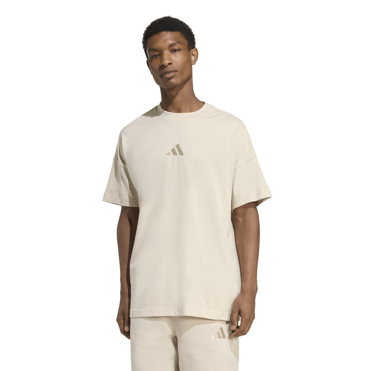 ALL SZN T-Shirt