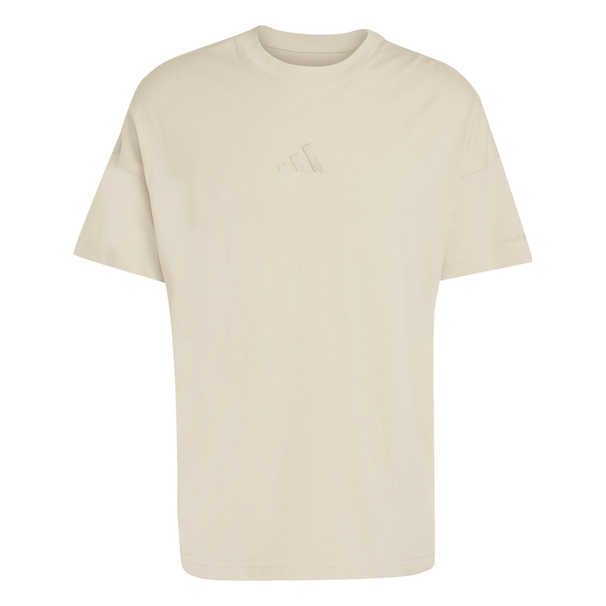 ALL SZN T-Shirt