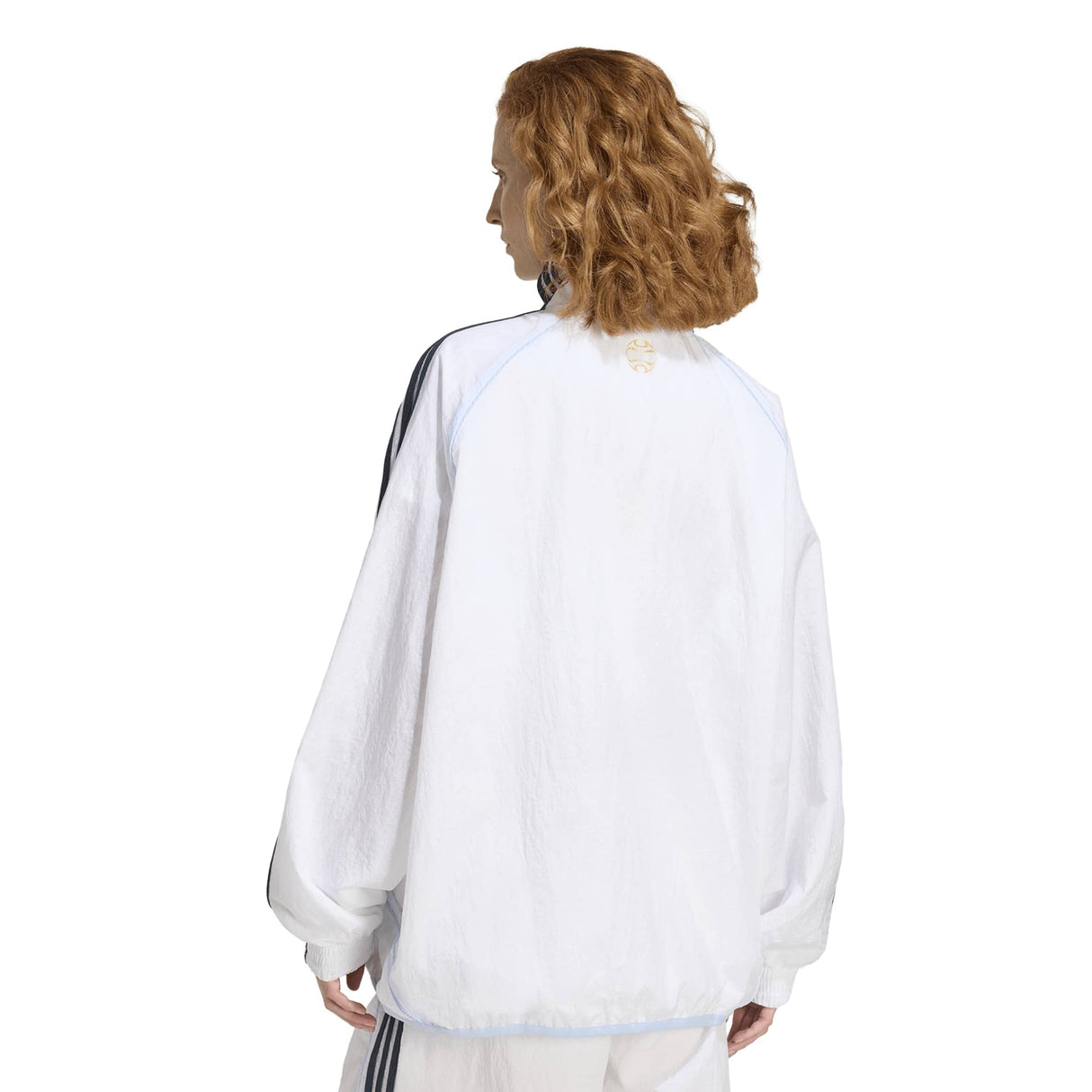 TEAMGEIST 2.0 TRACKTOP