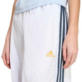 TEAMGEIST 2.0 Tracksuit Bottoms