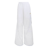 TEAMGEIST 2.0 Tracksuit Bottoms