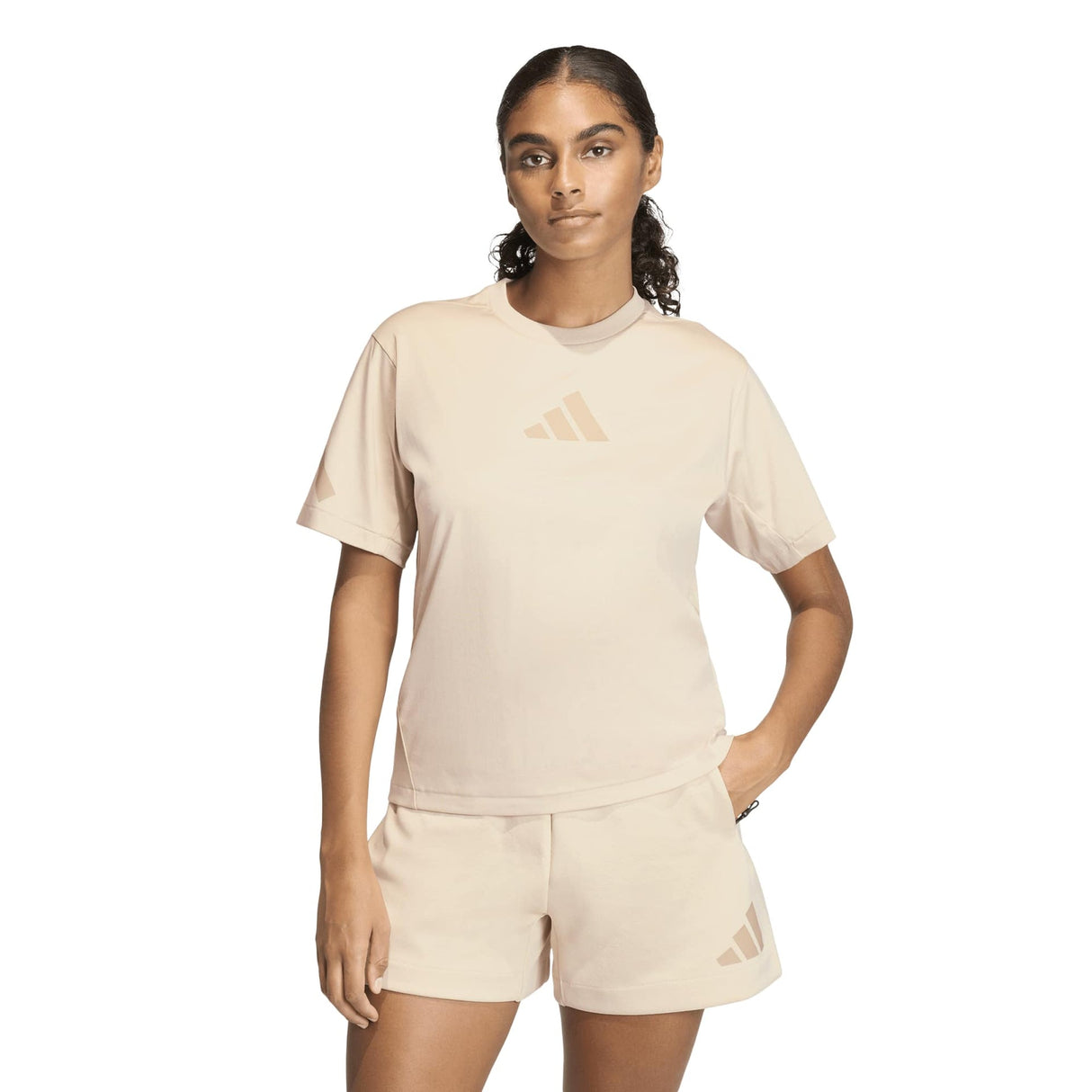 adidas Z.N.E. T-Shirt