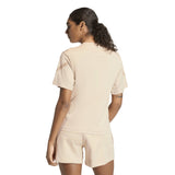 adidas Z.N.E. T-Shirt