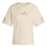 adidas Z.N.E. T-Shirt