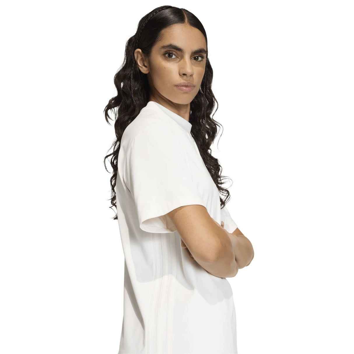 REGULAR T-SHIRT