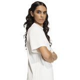 REGULAR T-SHIRT