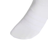 THIN&LIGHT SPORTSWEAR ANKLE SOCKS 3 PAIR PACK