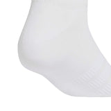 THIN&LIGHT SPORTSWEAR ANKLE SOCKS 3 PAIR PACK