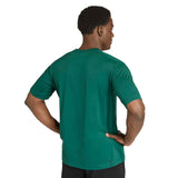 WORKOUT ESSENTIALS FEELREADY T-SHIRT