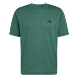 WORKOUT ESSENTIALS FEELREADY T-SHIRT