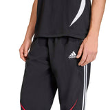 Teamgeist Adicolor TRACKPANT