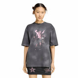 ADIDAS DISNEY HANNAH MONTANA T-SHIRT