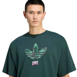 FIFA World Cup 26™ Host City Mexico City T-Shirt
