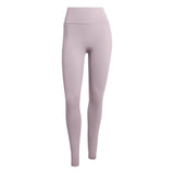 Optime Workout Full Length Leggings
